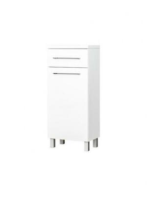 Fürdőszoba szekrény ajánlatkérés